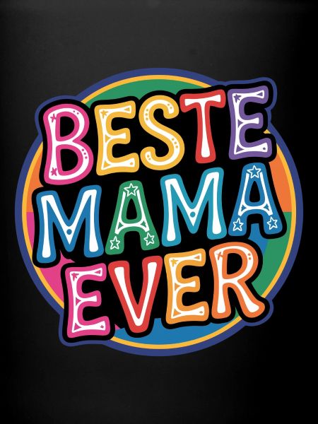 Beste Mama
