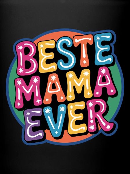 Beste Oma Ever