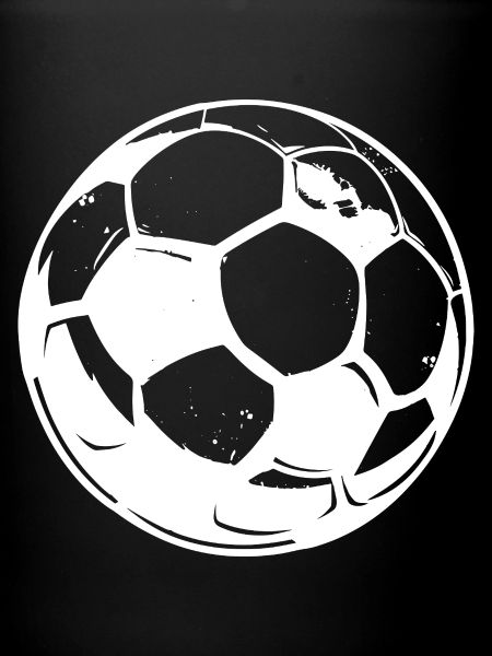 Fußball