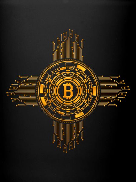 motiv_digitalbit