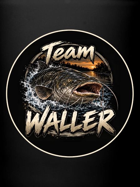 Team Waller