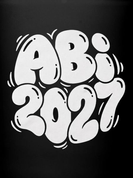 ABI 2027