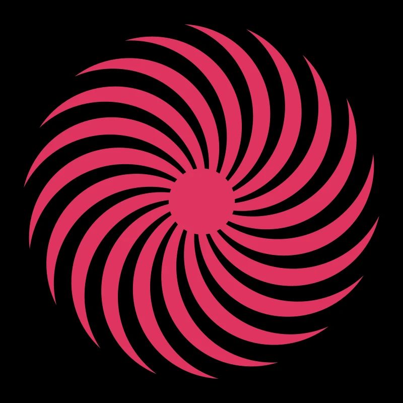 Spirale