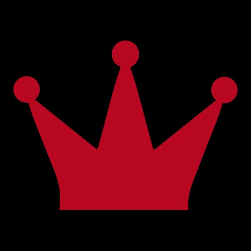 krone