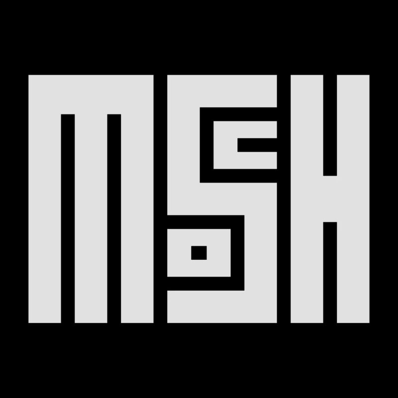 MOSCH