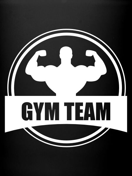 Gym team