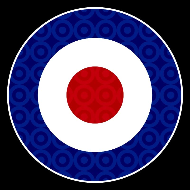 TARGET