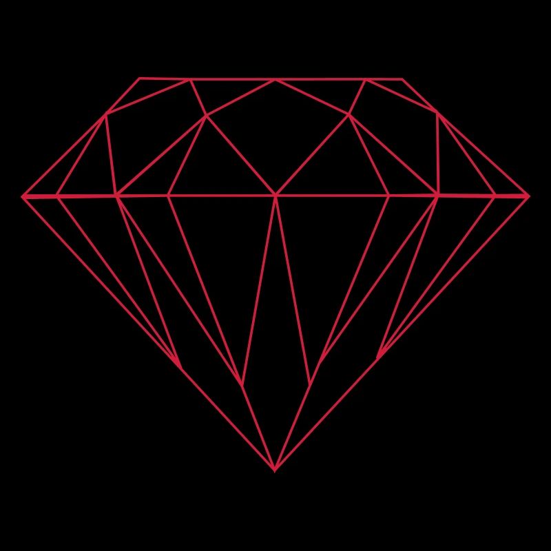 diamant