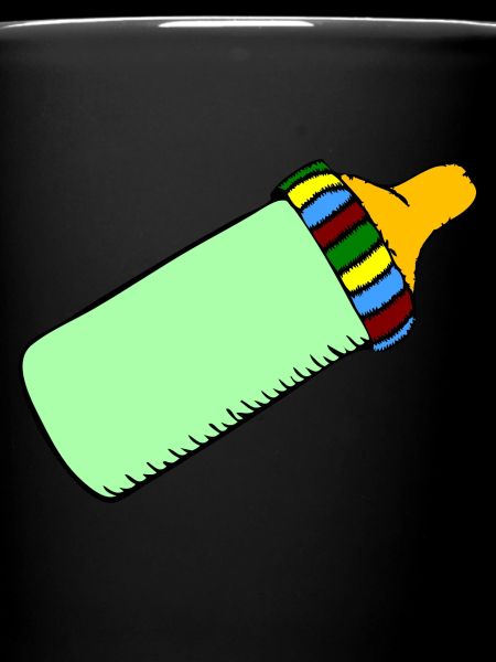 bouteille