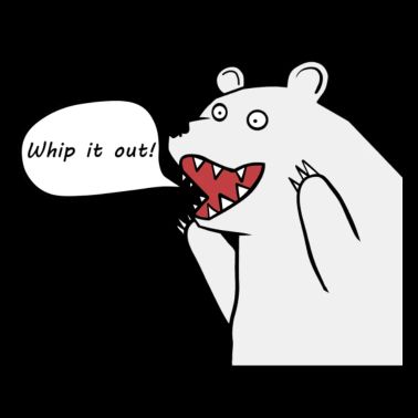 Sisco crie : Sortez !