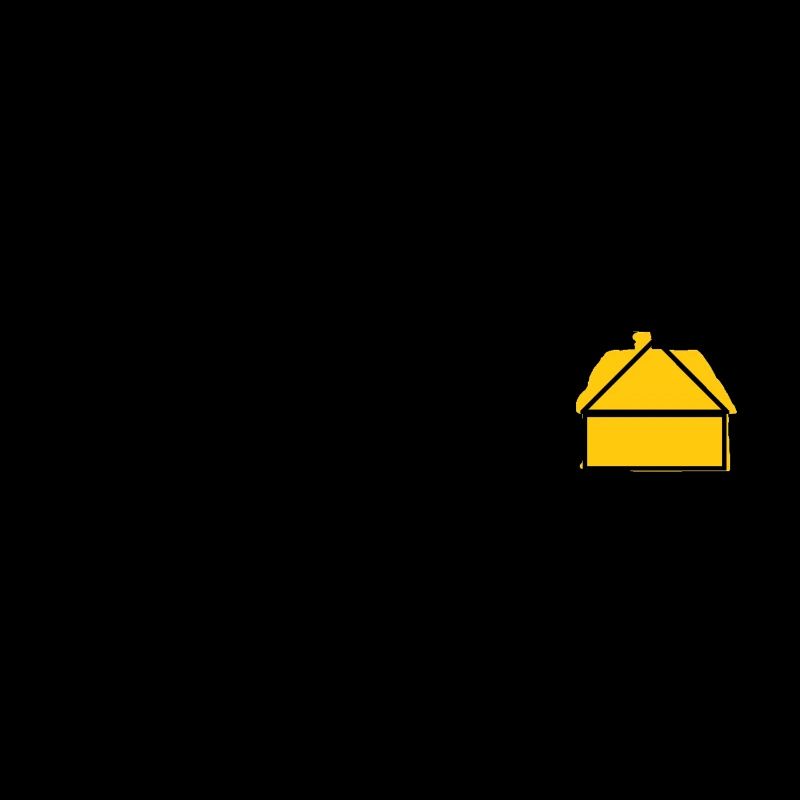 RØMØ