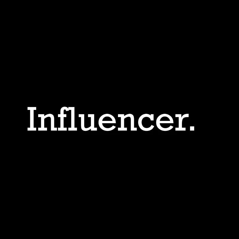 Influencer