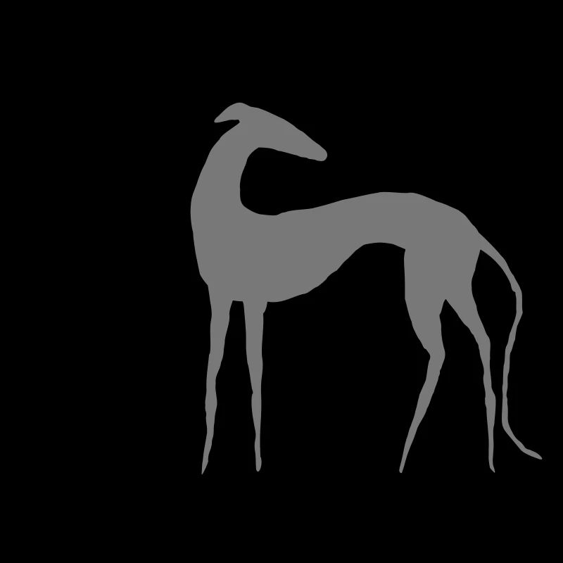 Galgos