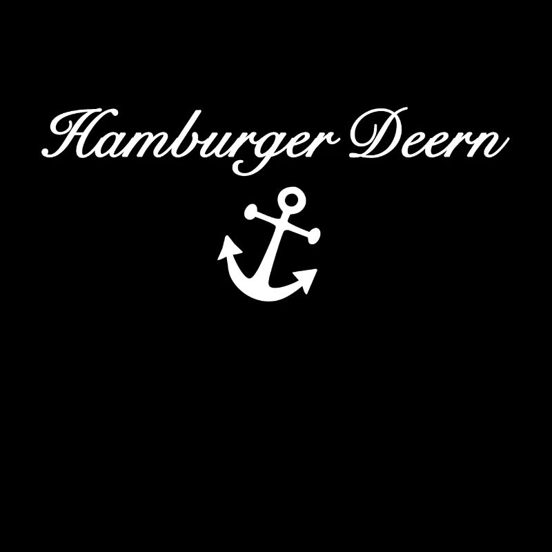 Hamburger Deern