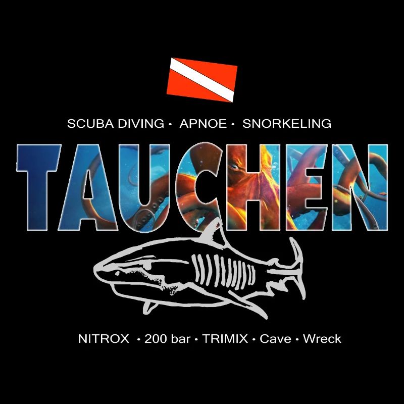 Plongée plongée plongée apnée