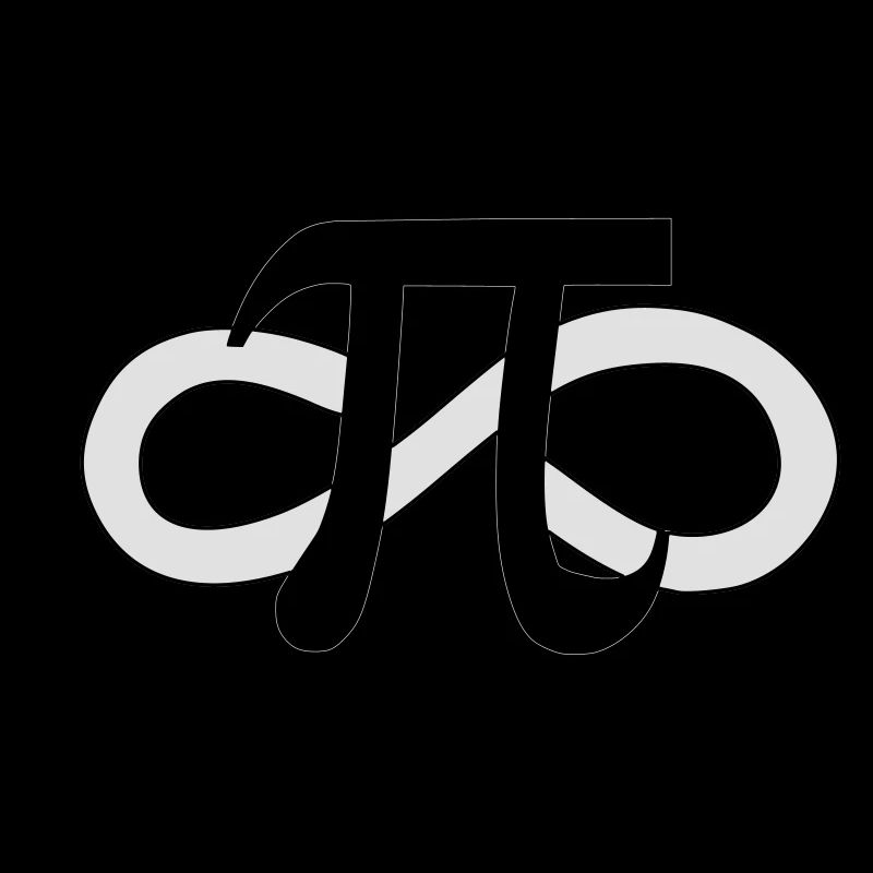 L’infini