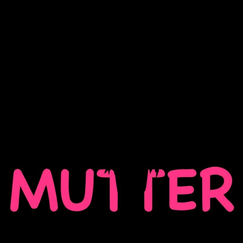 Rabenmutter