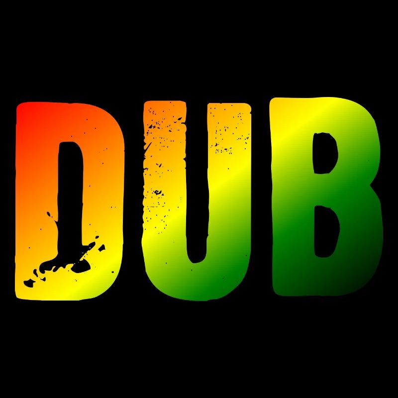 DUB