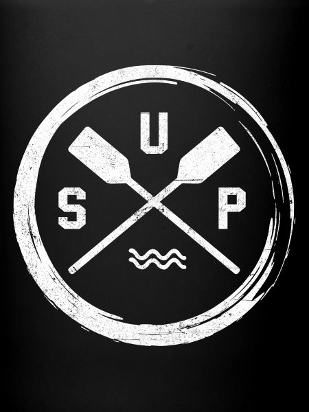 SUP