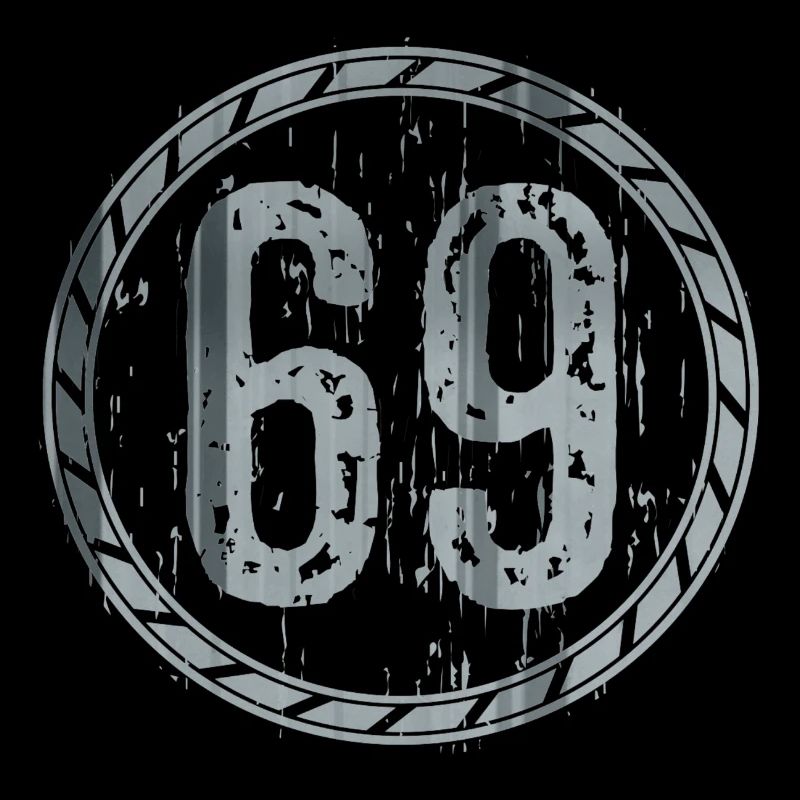 69