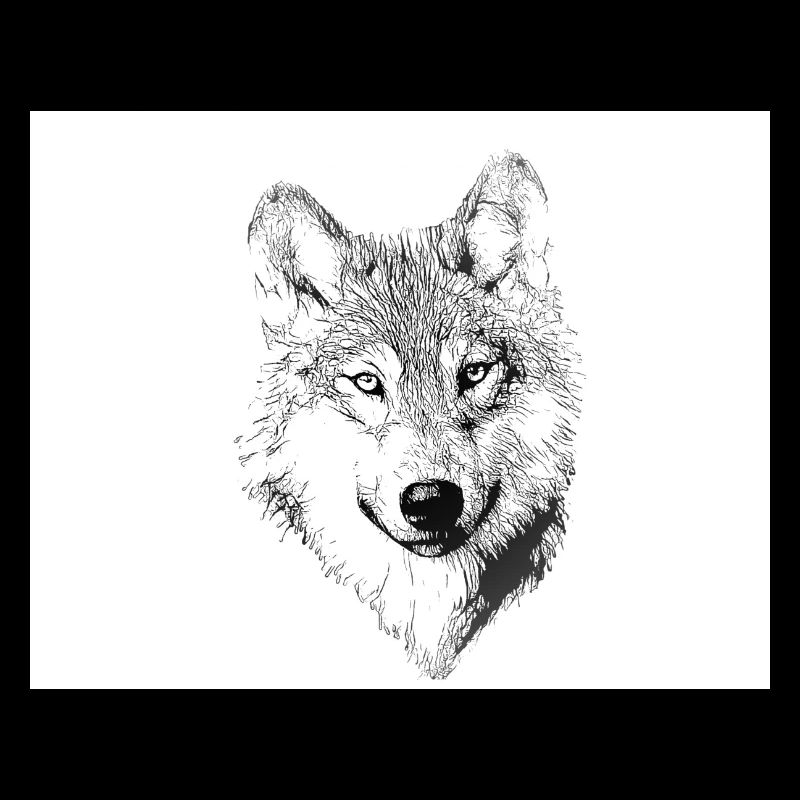 loup