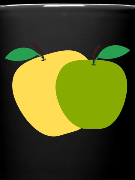 Äpfel