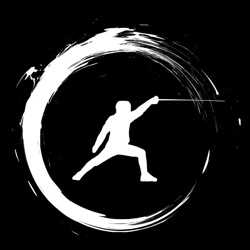fencing