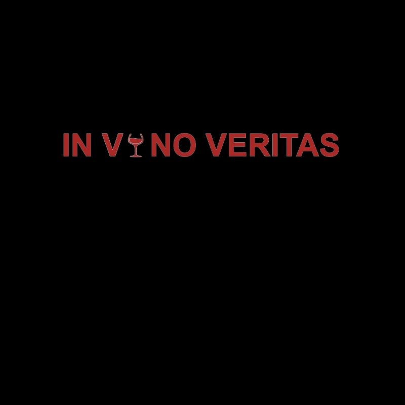 IN VINO VERITAS