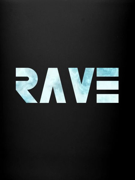 RAVE