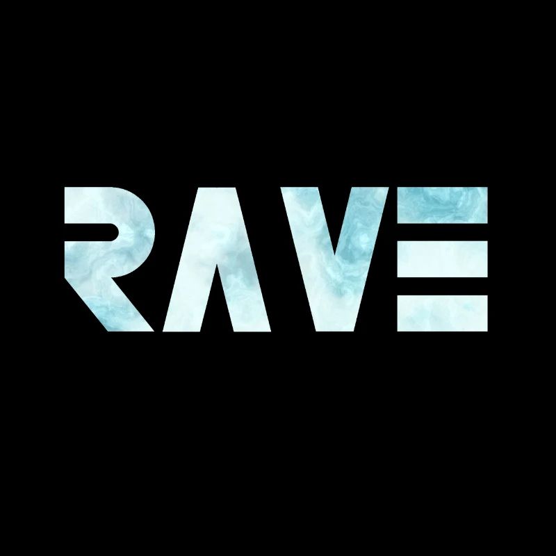 RAVE