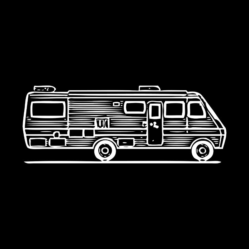 Camper