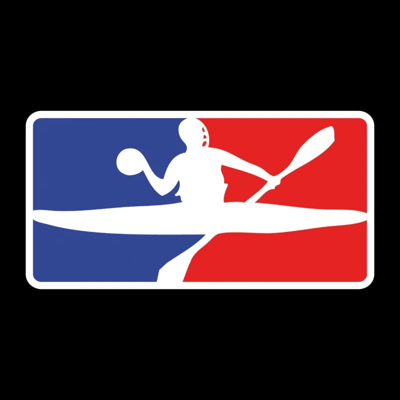 canoë Polo