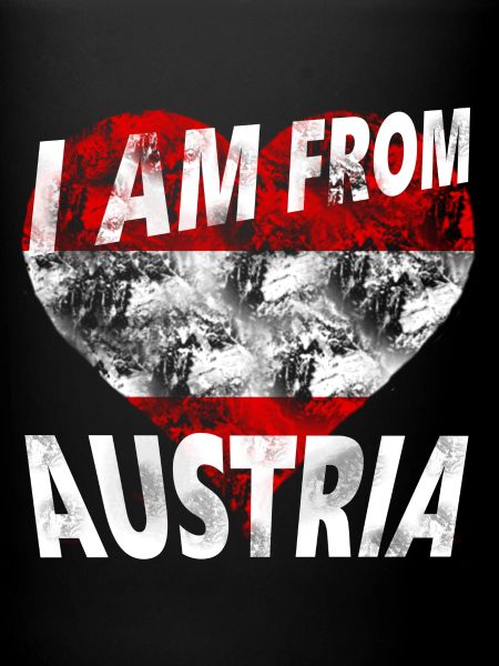 austria