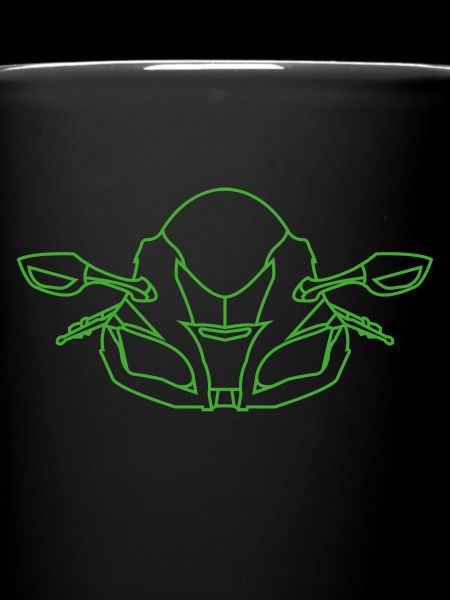 ZX10R