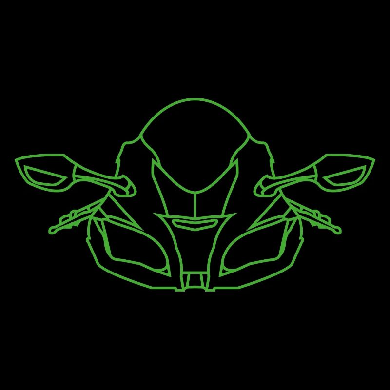ZX10R