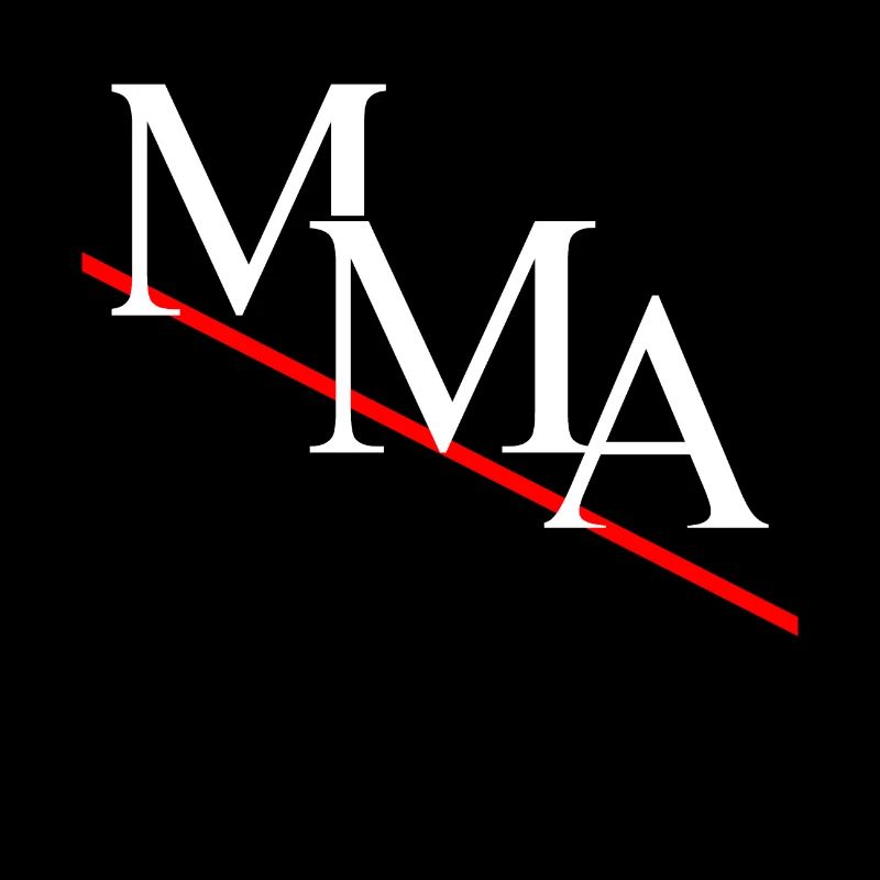 MMA