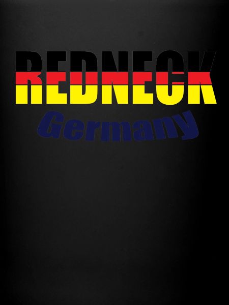 Redneck Germany, Germany