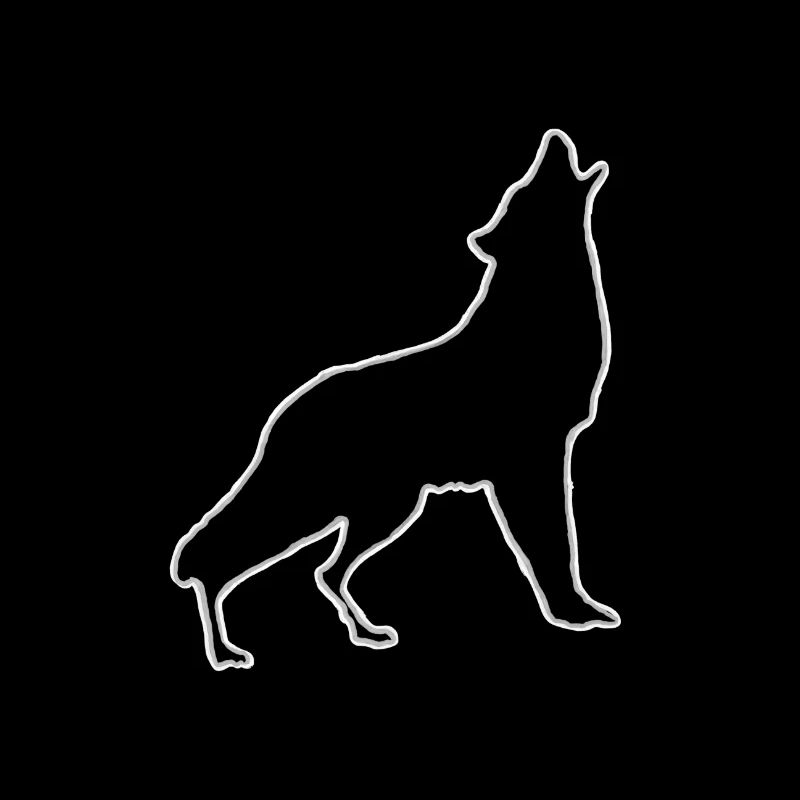 loup
