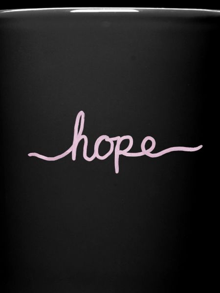 hope