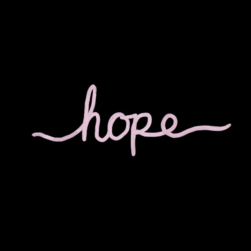hope
