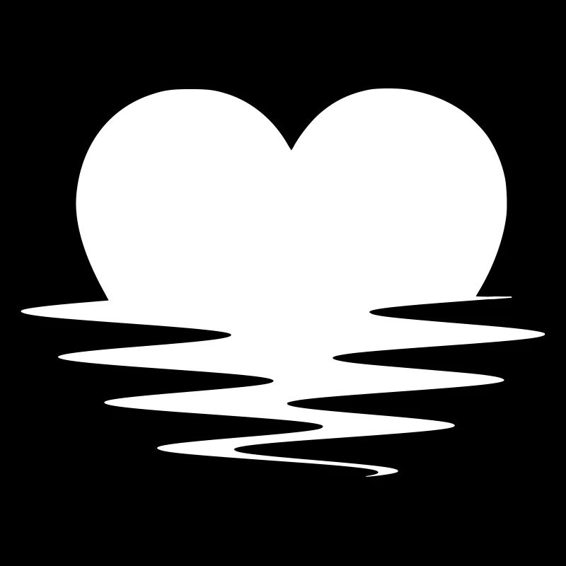 Coeur