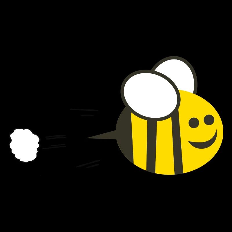 Fast Bee 2019 Design Cool