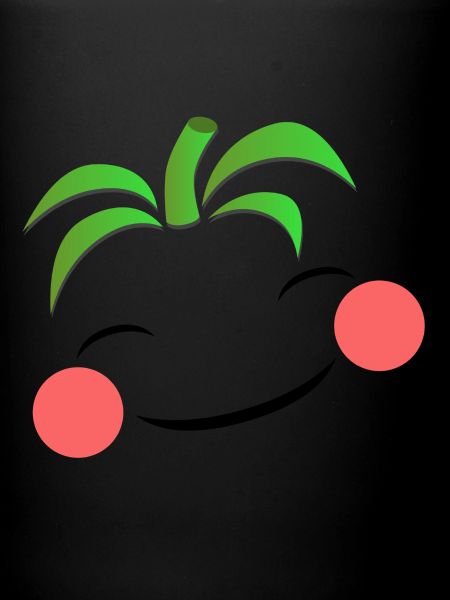 Thommy Tomate