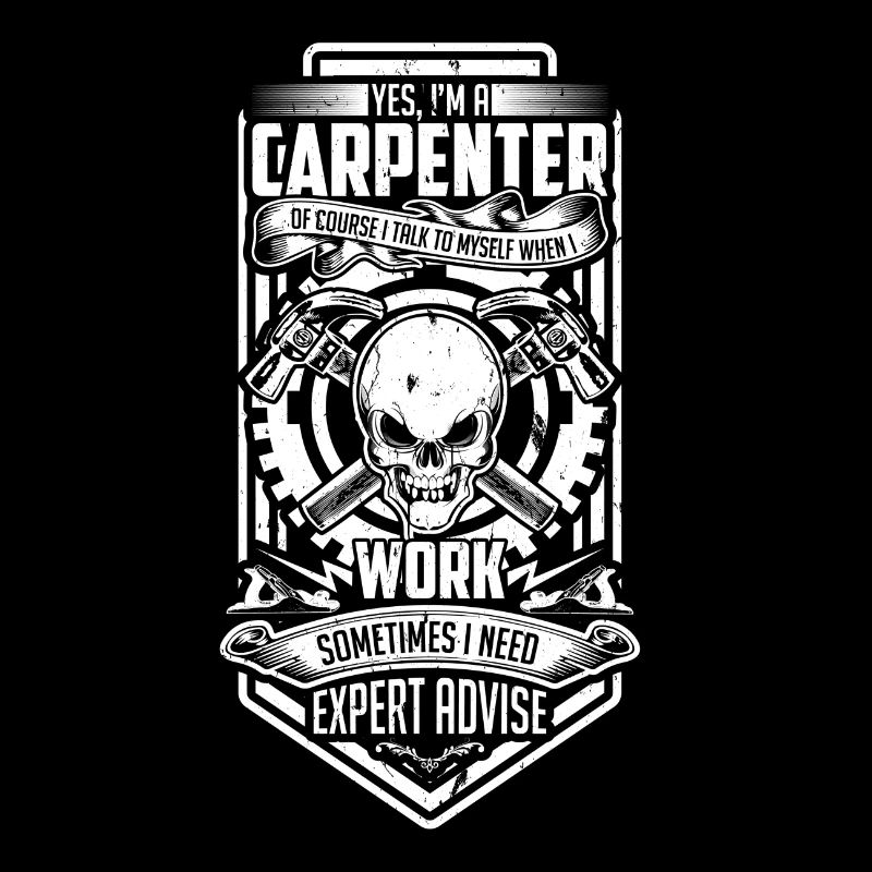 Carpenter Carpenter Carpenter Carpenter Carpenter