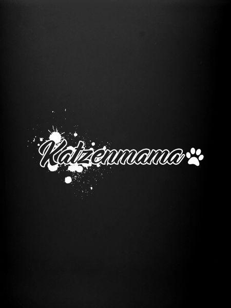 Chatmama