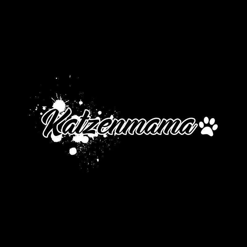 Chatmama