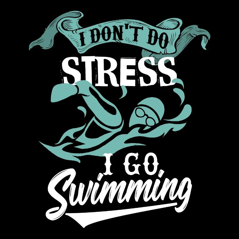 natation