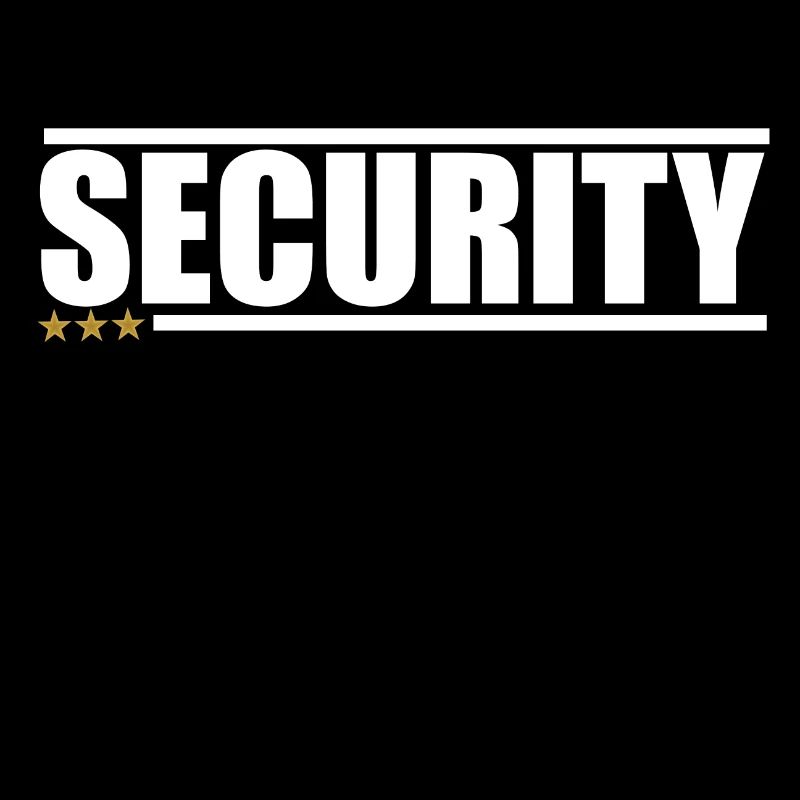 SECURITY