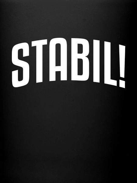 Stable
