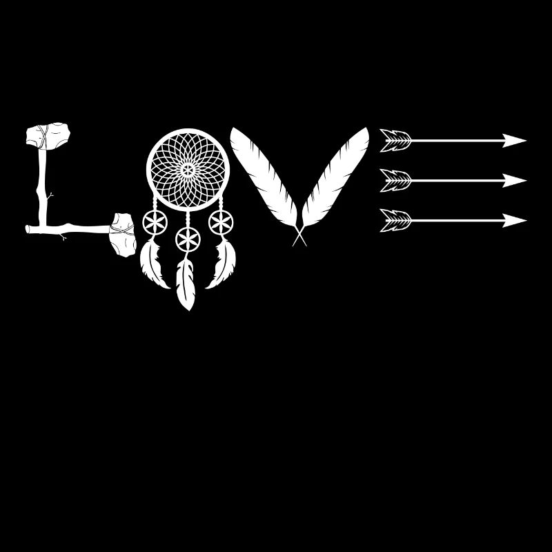 Indiens Indiens indigènes Sioux Apache irokese